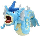 Pokemon Gyarados 5 Inch Sitting Cuties Plush