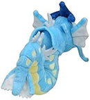 Pokemon Gyarados 5 Inch Sitting Cuties Plush