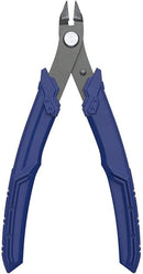 Bandai Spirits Build Up Nipper Tool, Multi