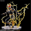 Bandai Hobby - Masked Rider Kuuga Amazing Mighty & Rising Mighty Parts Set, Bandai Spirits Figure-Rise Standard