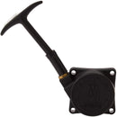 Traxxas 5170 Recoil Starter