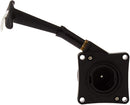 Traxxas 5170 Recoil Starter