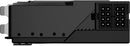Gigabyte GV-N3080TURBO-10GD GeForce RTX 3080 Turbo 10G rev 2.0 LHR, 10GB GDDR6X, Extreme Durability Graphics Card