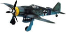 Academy F2190A-6/8 Focke-Wulf Model Kit