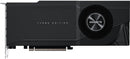 Gigabyte GV-N3080TURBO-10GD GeForce RTX 3080 Turbo 10G rev 2.0 LHR, 10GB GDDR6X, Extreme Durability Graphics Card