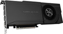 Gigabyte GV-N3080TURBO-10GD GeForce RTX 3080 Turbo 10G rev 2.0 LHR, 10GB GDDR6X, Extreme Durability Graphics Card