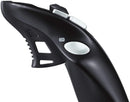 Logitech Extreme 3D PRO Joystick