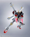 Tamashi Nations - Mobile Suit Crossbone Gundam - X1 /X1 KaiEvolution-Spec, Bandai Spirits The Robot Spirits