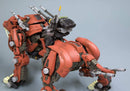 1/72 EZ-016 Saber Tiger Marking Plus Ver. ZOIDS HMM [ZD132]