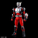 Bandai Hobby - Kamen Rider Ryuki - Masked Rider Ryuki, Bandai SpiritsHobby Figure-Rise Standard