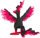Pokemon Center Original Plush, Plush Galarian Moltres