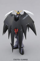 MG 1/100 Gundam Death Size Hell EW Edition Plastic Model