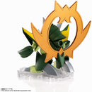 Tamashi Nations - Mashin Hero Wataru 2 - (Mashin Unit) Gekimaru,Bandai Spirits NXEDGE Style