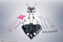 Tamashi Nations - Mobile Suit Crossbone Gundam - X1 /X1 KaiEvolution-Spec, Bandai Spirits The Robot Spirits