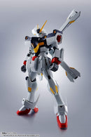 Tamashi Nations - Mobile Suit Crossbone Gundam - X1 /X1 KaiEvolution-Spec, Bandai Spirits The Robot Spirits