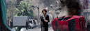 Disaster Report 4: Summer Memories