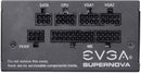 EVGA SuperNOVA 550 GM, 80 Plus Gold 550W, Fully Modular, ECO Mode with DBB Fan, 7 Year Warranty, Includes Power ON Self Tester, SFX Form Factor, Power Supply 123-GM-0550-Y1
