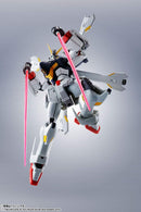 Tamashi Nations - Mobile Suit Crossbone Gundam - X1 /X1 KaiEvolution-Spec, Bandai Spirits The Robot Spirits