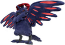 Pokemon Plush Corviknight Gigantamax Sword Shield