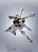 Tamashi Nations - Mobile Suit Crossbone Gundam - X1 /X1 KaiEvolution-Spec, Bandai Spirits The Robot Spirits