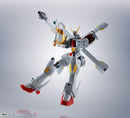 Tamashi Nations - Mobile Suit Crossbone Gundam - X1 /X1 KaiEvolution-Spec, Bandai Spirits The Robot Spirits