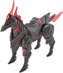 Bandai Hobby - SDW Heroes War Horse