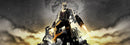 Duke Nukem 3D: 20th Anniversary World Tour