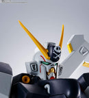 Tamashi Nations - Mobile Suit Crossbone Gundam - X1 /X1 KaiEvolution-Spec, Bandai Spirits The Robot Spirits