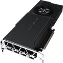Gigabyte GV-N3080TURBO-10GD GeForce RTX 3080 Turbo 10G rev 2.0 LHR, 10GB GDDR6X, Extreme Durability Graphics Card