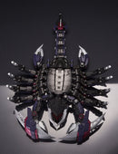KOTOBUKIYA ZOIDS EZ-036 Death Stinger 1/72 scale plastic model（Japan imports）