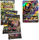Pokemon GX Box TCG: Lunala Gx Box