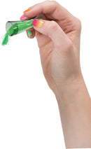 Alex Spa Glitter Sketch It Nail Pens Girls Fashion Activity