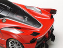 TAMIYA Ferrari Fxx K