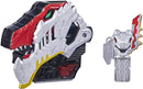 Power Rangers Dino Fury Morpher Electronic Toy with Lights and Sounds Includes Dino Fury Key Inspired TV Show Ages 5 and Up