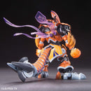 Bandai Hobby Lbx