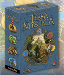 Terra Mystica