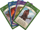 CMON Ethnos