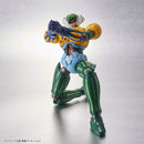 Bandai Hobby - Kotetsu Jeeg (Infinitism), Bandai Spirits HG 1/144