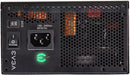 EVGA SuperNOVA 1000 G5, 80 Plus Gold 1000W, Fully Modular, ECO Mode with Fdb Fan, 10 Year Warranty, Compact 150mm Size, Power Supply 220-G5-1000-X1