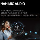 ASRock B550 Phantom Gaming 4 Supports 3rd Gen AMD AM4 Ryzen/Future AMD Ryzen Processors Motherboard