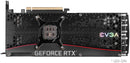 EVGA GeForce RTX 3080 Ti XC3 U