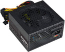 EVGA 400 N1, 400W, Power Supply 100-N1-0400-L1