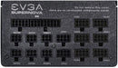 EVGA SuperNOVA 1300 G2 80+ GOLD, 1300W Fully Modular NVIDIA SLI and Crossfire Ready 10 Year Warranty Power Supply 120-G2-1300-XR
