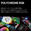 ASRock B550 Phantom Gaming 4 Supports 3rd Gen AMD AM4 Ryzen/Future AMD Ryzen Processors Motherboard