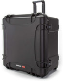 Nanuk 970 Waterproof Hard Case with Wheels