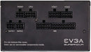 EVGA 220-G5-0650-X1 Super Nova 650 G5, 80 Plus Gold 650W, Fully Modular, ECO Mode with Fdb Fan, 10 Year Warranty, Compact 150mm Size, Power Supply