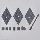 Bandai Spirits Customize Scene Base 04 City Landscape Ver. Display Stand