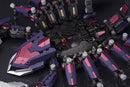 KOTOBUKIYA ZOIDS EZ-036 Death Stinger 1/72 scale plastic model（Japan imports）