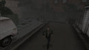 Silent Hill HD Collection