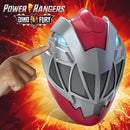 Power Rangers PRG DNF RED Ranger Electronic MASK